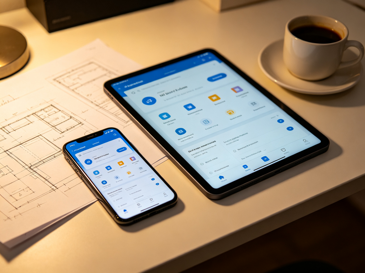 H5营销页面制作